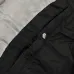 Dior Down Vests #B57014