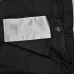 Dior Down Vests #B57014