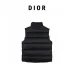 Dior Down Vests #B57015