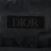Dior Down Vests #B57015