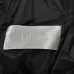 Dior Down Vests #B57015