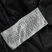 Dior Down Vests #B57015