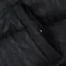 Dior Down Vests #B57015