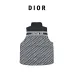 Dior Down Vests #B57016