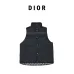 Dior Down Vests #B57016