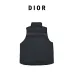 Dior Down Vests #B57016