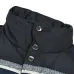 Dior Down Vests #B57016