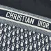 Dior Down Vests #B57016