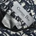 Dior Down Vests #B57016