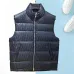 Dior vest Down Jackets #B39876