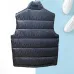 Dior vest Down Jackets #B39876