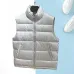 Dior vest Down Jackets #B39876