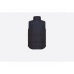 Dior vest/Down Jackets #9999925420