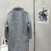 Dior wool coat #B57147