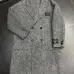 Dior wool coat #B57147
