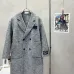 Dior wool coat #B57147