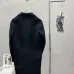 Dior wool coat #B57148
