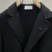 Dior wool coat #B57148