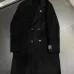 Dior wool coat #B57148