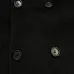 Dior wool coat #B57148
