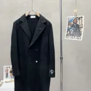 Dior wool coat #B57148 Dior wool coat #B57148