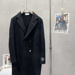 Dior wool coat #B57148