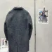 Dior wool coat #B57150