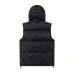 Gucci Down Vests #B57935