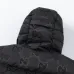 Gucci Down Vests #B57935