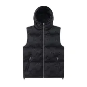 Gucci Down Vests #B57935