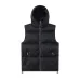 Gucci Down Vests #B57935