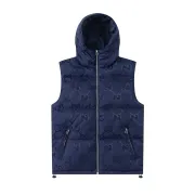 Gucci Down Vests #B57936