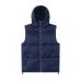 Gucci Down Vests #B57936