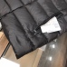 Moncler vest Down Jackets #9999928388