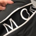 Moncler vest Down Jackets #9999928390