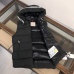Moncler vest Down Jackets #9999928390