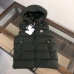 Moncler vest Down Jackets #9999928391