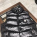 Moncler vest Down Jackets #9999928393