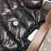 Moncler vest Down Jackets #9999928393