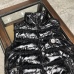 Moncler vest Down Jackets #9999928394