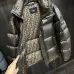 Fendi 2025 latest fashion designer down jacket #B57212