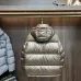 Fendi 2025 latest fashion designer down jacket #B57212