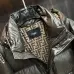 Fendi 2025 latest fashion designer down jacket #B57212