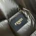 Fendi 2025 latest fashion designer down jacket #B57212