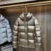 Fendi 2025 latest fashion designer down jacket #B57212