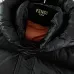 Fendi 2025FW Hooded Down Jacket #B57210