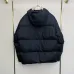 Fendi Coats Down Jackets #B57209