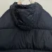 Fendi Coats Down Jackets #B57209