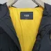 Fendi Coats Down Jackets #B57209