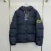 Fendi Coats Down Jackets #B57209